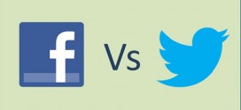 Facebook-vs-Twitter-Load-The-Game.jpg