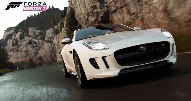 Forza-Horizon-2-Mobil-1-Car-Pack