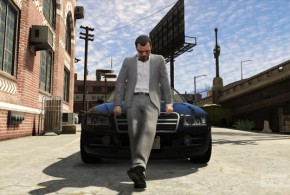 GTA-5-exclusive-content-pc-ps4-xbox-one.jpg