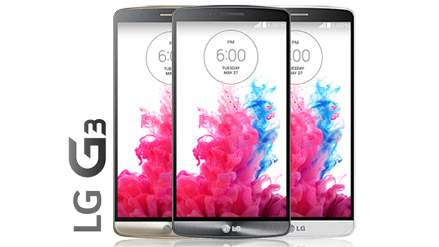 LG-G3-top-10-smartphones-2014.jpg
