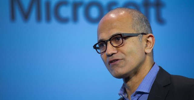 Microsoft-CEO-Satya-Nadella-men-women-equal-pay.jpg