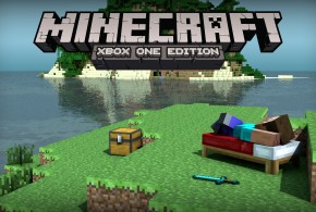 Minecraft-Xbox-One-Edition-coming-to-retailers-november