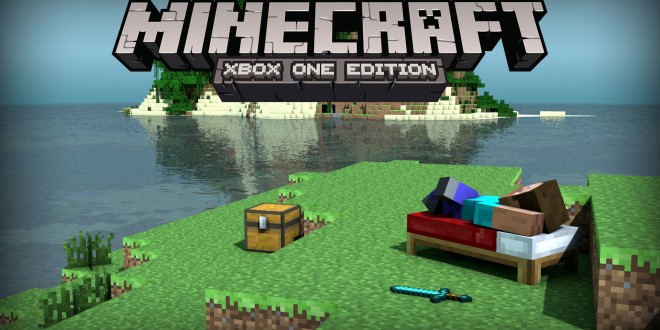 Minecraft-Xbox-One-Edition-coming-to-retailers-november