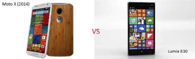 Moto X- (2014)-vs-Lumia-830-specs-price-comparison.jpg