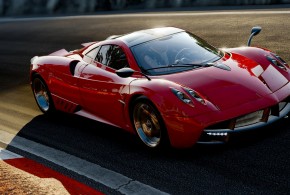 Project-Cars-Delayed-To-March-2015