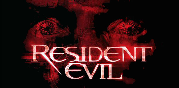 Resident_evil_remake-remastered-process