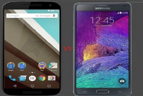 Samsung-Galaxy-Note-4-vs-Nexus-6-specs-price-comparison.jpg