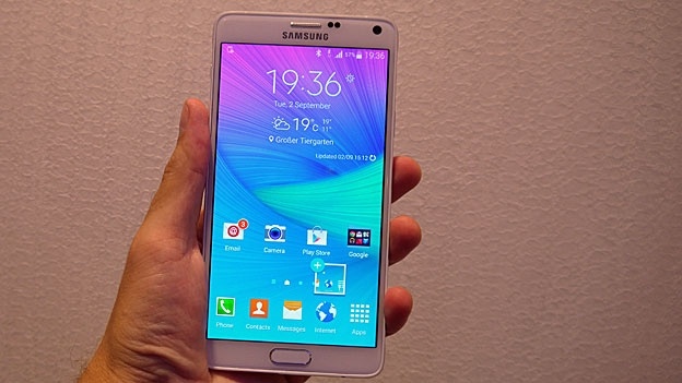 Samsung-galaxy-note-4-display.jpg