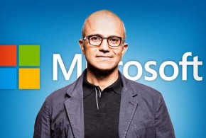 Satya-Nadella-Microsoft-statement-women-raise.jpg