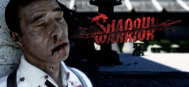 Shadow-Warrior-release-date-announced-hd