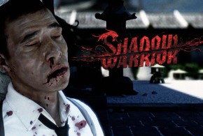 Shadow-Warrior-release-date-announced-hd