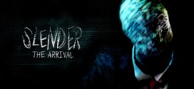 Slender-The-Arrival-PS4-Xbox-One-PEGI.jpg