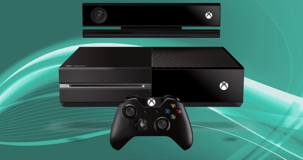 Xbox One screenshots feature delayed to 2015