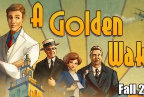 a-golden-wake-demo-released