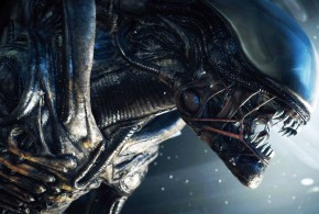 alien-isolation-launch-trailers-released