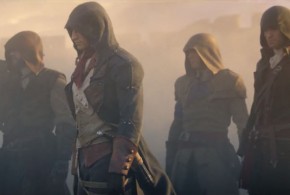 assassins-creed-unity-frame-rate-resolution.jpg