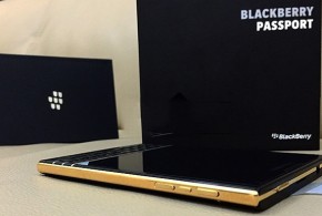 blackberry-passport-gold-edition.jpg