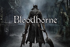 bloodborne-glitch-reveals-new-content