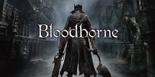 bloodborne-glitch-reveals-new-content