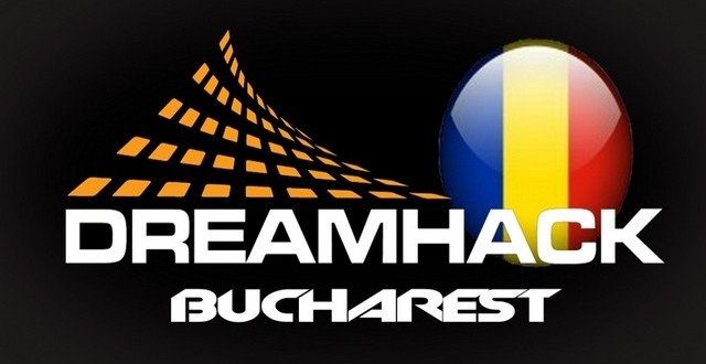 dreamhack-masters-bucharest-dota-2-hearthstone-league-of-legends