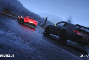 driveclub-ps-plus-free-delayed-due-to-connectivity-issues