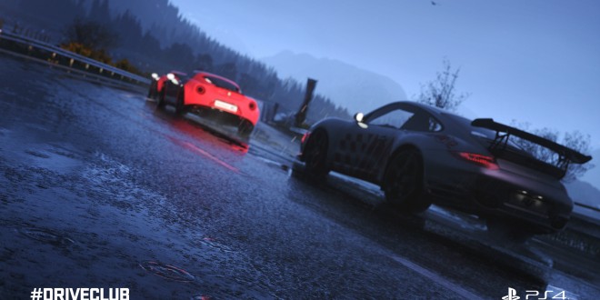 driveclub-ps-plus-free-delayed-due-to-connectivity-issues