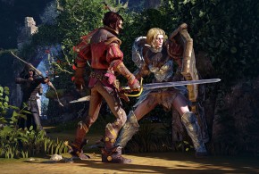 fable-legends-beta-available-now
