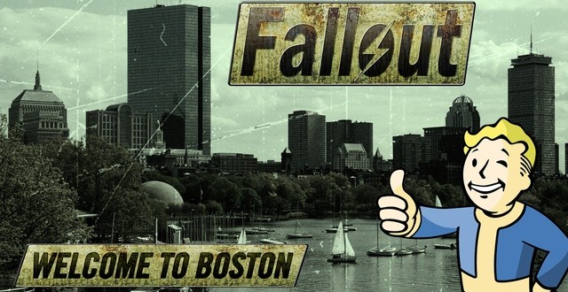 fallout-4-rumors-details-release-date.jpg