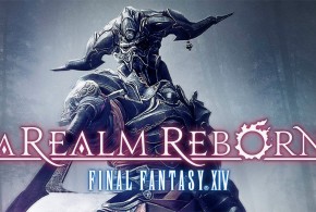 final-fantasy-xiv-a-realm-reborn-game-of-the-year-revealed