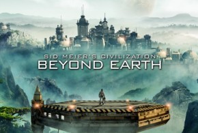 games-coming-out-this-week-civilization-beyond-earth