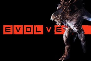 Get Evolve Big Alpha codes from Curse Voice