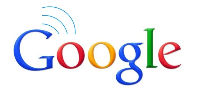 google-wireless-technology-fiber-system.jpg