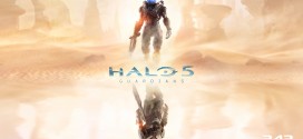 halo-5-guardians-protagonist-confirmed