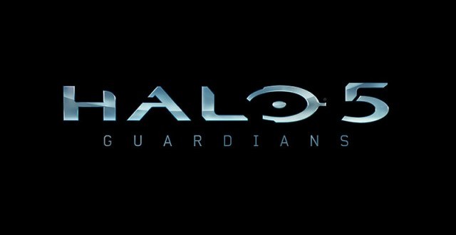 halo-5-guardians-release-date.jpg