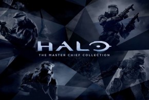 halo-master-chief-collection