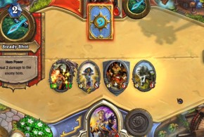 hearthstone-android-tablets.jpg