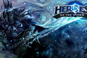 heroes-of-the-storm-alpha-final-phase-europe