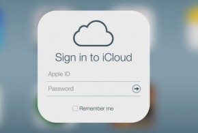 iCloud users get security warning from Apple