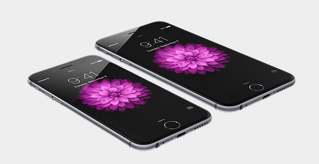 iPhone-6-iPhone-6-Plus-india-release-date-price