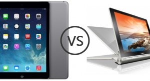 lenovo ipad tablet vs yoga air apple quantity pro game load hallels