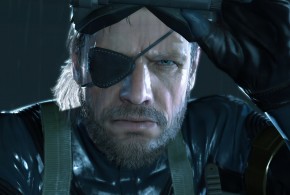 metal-gear-solid-v-ground-zeroes-pc-release-date