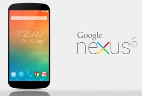 nexus-6-image-specs-Android-L.jpg