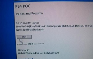 ps4-webkit-exploit-confirmed-to-run-on-playstation-4-firmware-1-76-41761-2