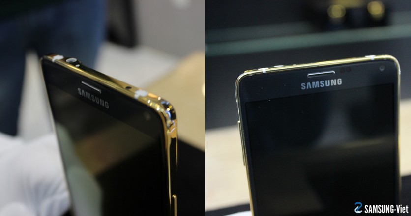 samsung-galaxy-note-4-gold-edition