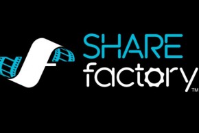 share-factory-update-features-patch-notes.jpg
