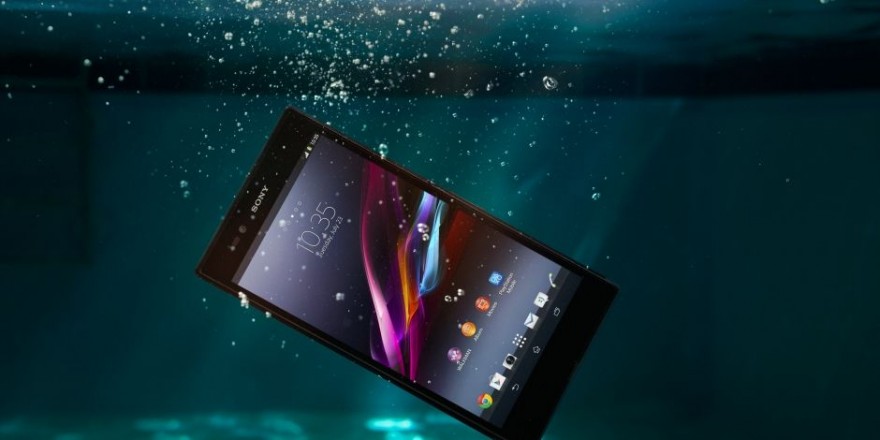 sony-xperia-z3-vs-samsung-galaxy-s5-waterproof.jpg