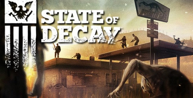 state-of-decay-sold-2-million-copies