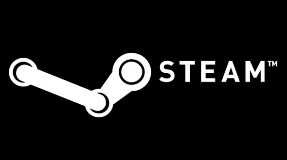 steam-keys-scam