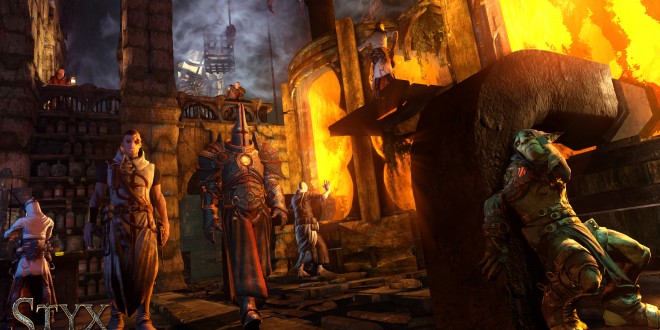 styx-master-of-shadows-gets-launch-trailer