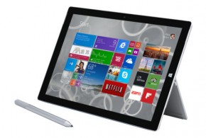 surface-3-surface-mini-release-date.jpg